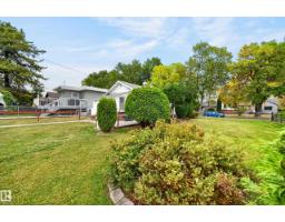 12736 116 St Nw, Edmonton, AB T5E5H2 Photo 18