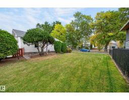 12736 116 St Nw, Edmonton, AB T5E5H2 Photo 19