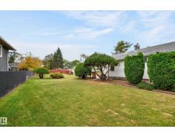 12736 116 St Nw, Edmonton, AB T5E5H2 Photo 20