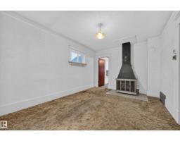 12736 116 St Nw, Edmonton, AB T5E5H2 Photo 21