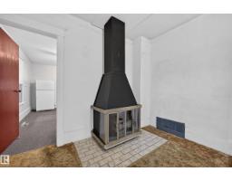 12736 116 St Nw, Edmonton, AB T5E5H2 Photo 22