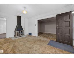 12736 116 St Nw, Edmonton, AB T5E5H2 Photo 23
