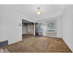 12736 116 St Nw, Edmonton, AB T5E5H2 Photo 24