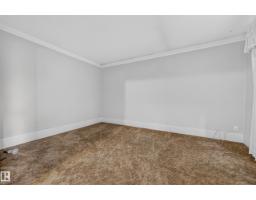 12736 116 St Nw, Edmonton, AB T5E5H2 Photo 25