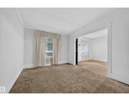 12736 116 St Nw, Edmonton, AB T5E5H2 Photo 26