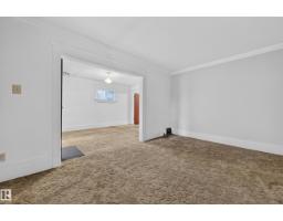 12736 116 St Nw, Edmonton, AB T5E5H2 Photo 27