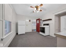 12736 116 St Nw, Edmonton, AB T5E5H2 Photo 28