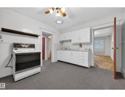 12736 116 St Nw, Edmonton, AB T5E5H2 Photo 29