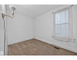 12736 116 St Nw, Edmonton, AB T5E5H2 Photo 31