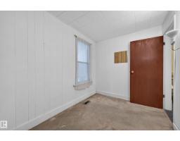 12736 116 St Nw, Edmonton, AB T5E5H2 Photo 32