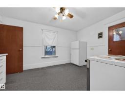 12736 116 St Nw, Edmonton, AB T5E5H2 Photo 34
