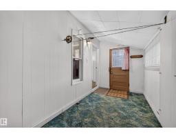 12736 116 St Nw, Edmonton, AB T5E5H2 Photo 36