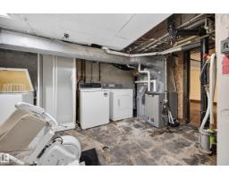12736 116 St Nw, Edmonton, AB T5E5H2 Photo 37