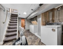 12736 116 St Nw, Edmonton, AB T5E5H2 Photo 38