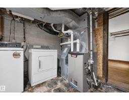 12736 116 St Nw, Edmonton, AB T5E5H2 Photo 39