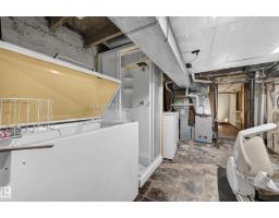 12736 116 St Nw, Edmonton, AB T5E5H2 Photo 40