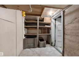 12736 116 St Nw, Edmonton, AB T5E5H2 Photo 41