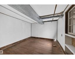 12736 116 St Nw, Edmonton, AB T5E5H2 Photo 42