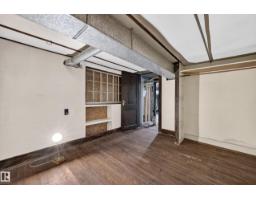 12736 116 St Nw, Edmonton, AB T5E5H2 Photo 43