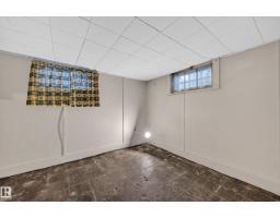 12736 116 St Nw, Edmonton, AB T5E5H2 Photo 46