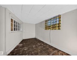 12736 116 St Nw, Edmonton, AB T5E5H2 Photo 47