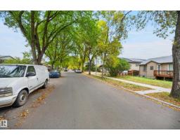 12736 116 St Nw, Edmonton, AB T5E5H2 Photo 48