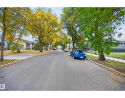 12736 116 St Nw, Edmonton, AB T5E5H2 Photo 49
