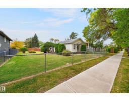 12736 116 St Nw, Edmonton, AB T5E5H2 Photo 50