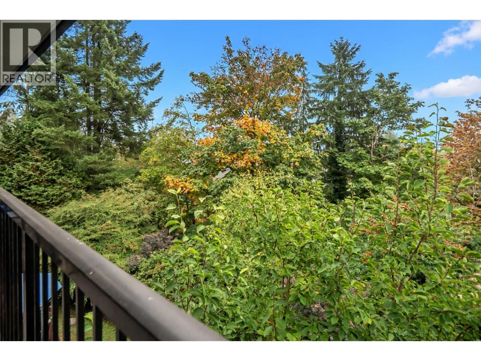 1924 HIGHVIEW PLACE, Port Moody - Image 1