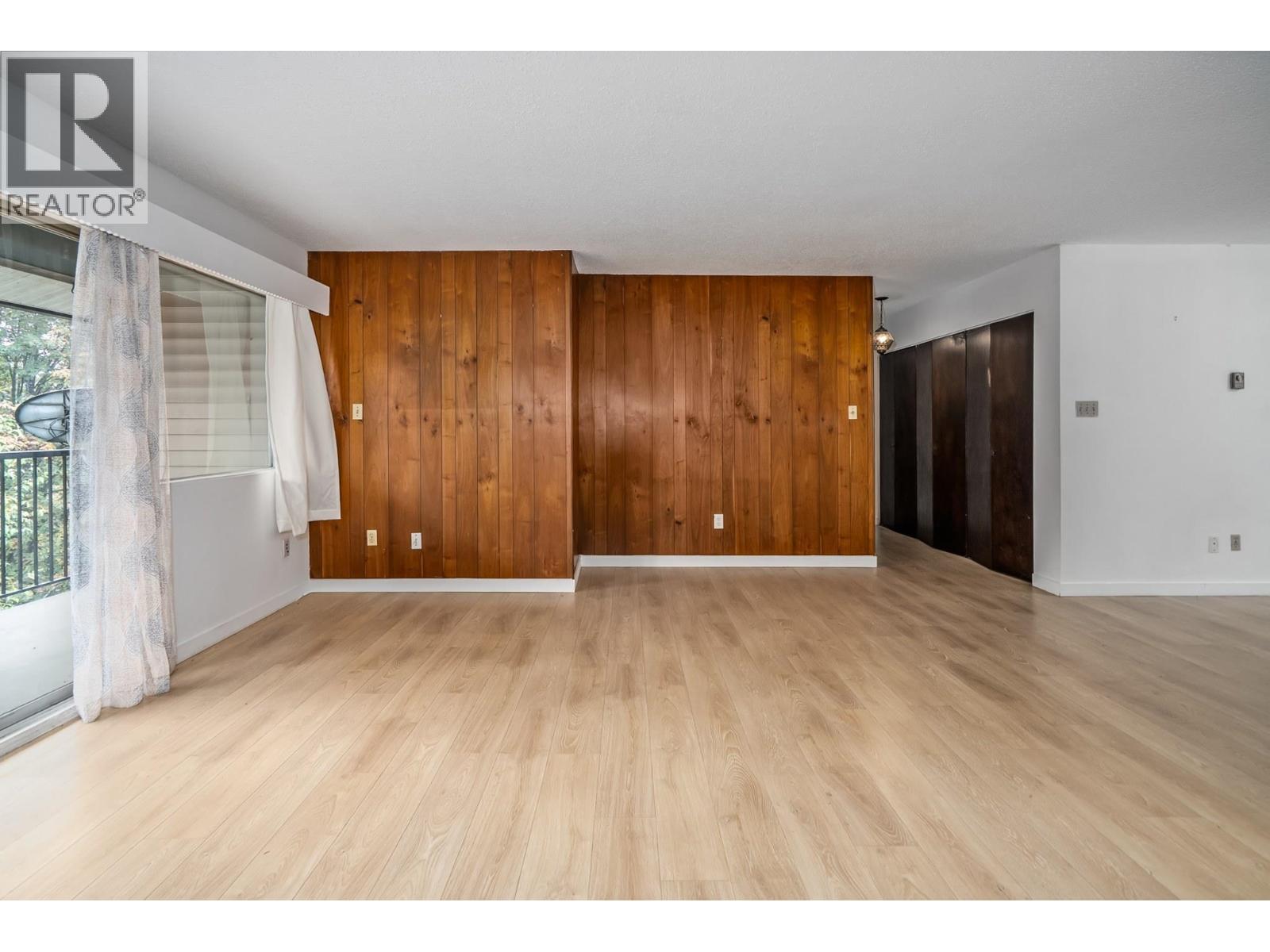 1924 HIGHVIEW PLACE, Port Moody - Image 1