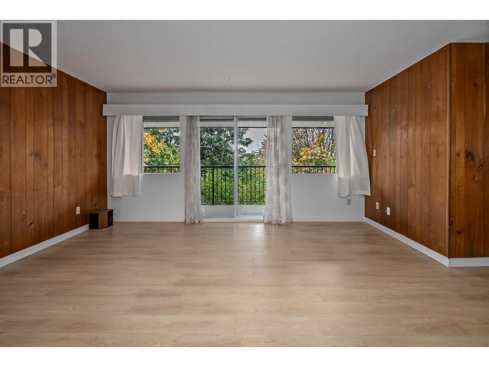 1924 HIGHVIEW PLACE, Port Moody - Image 1