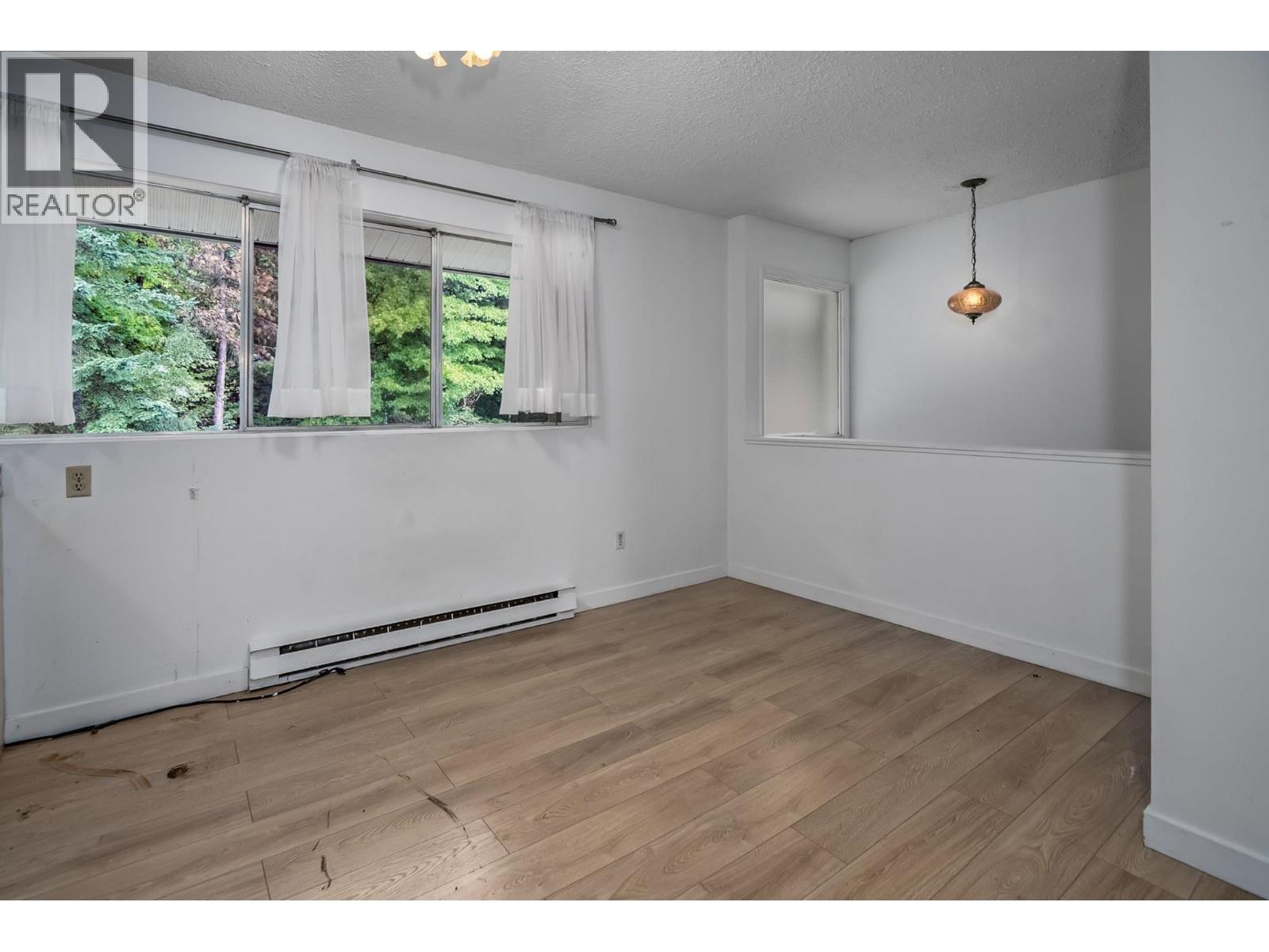 1924 HIGHVIEW PLACE, Port Moody - Image 1