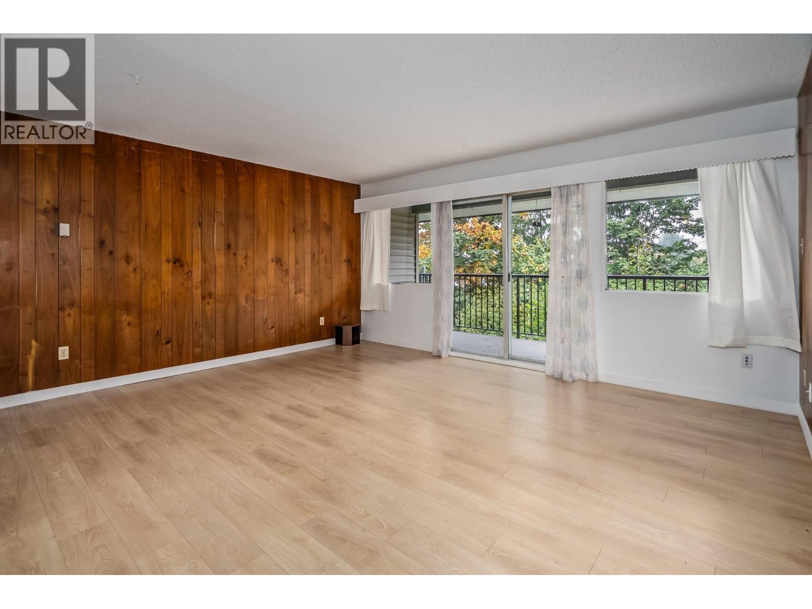 1924 HIGHVIEW PLACE, Port Moody - Image 1