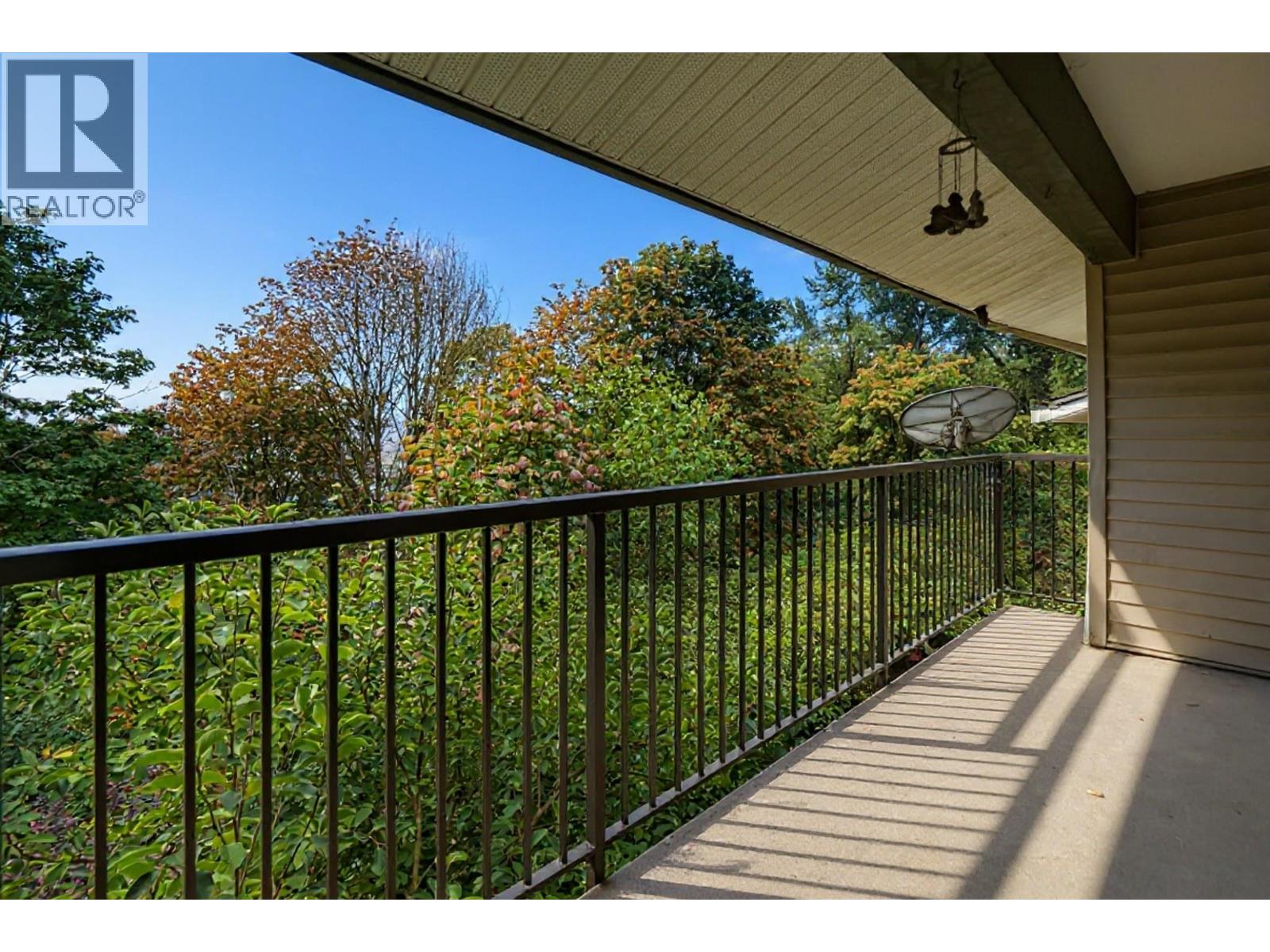 1924 HIGHVIEW PLACE, Port Moody - Image 1