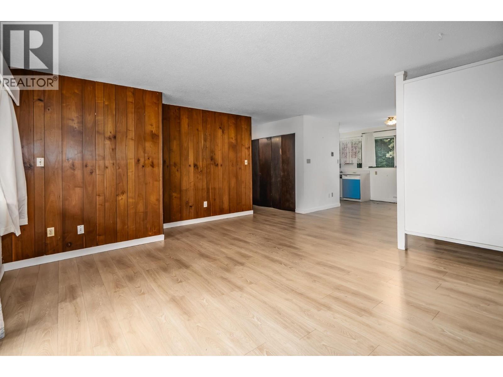 1924 HIGHVIEW PLACE, Port Moody - Image 1