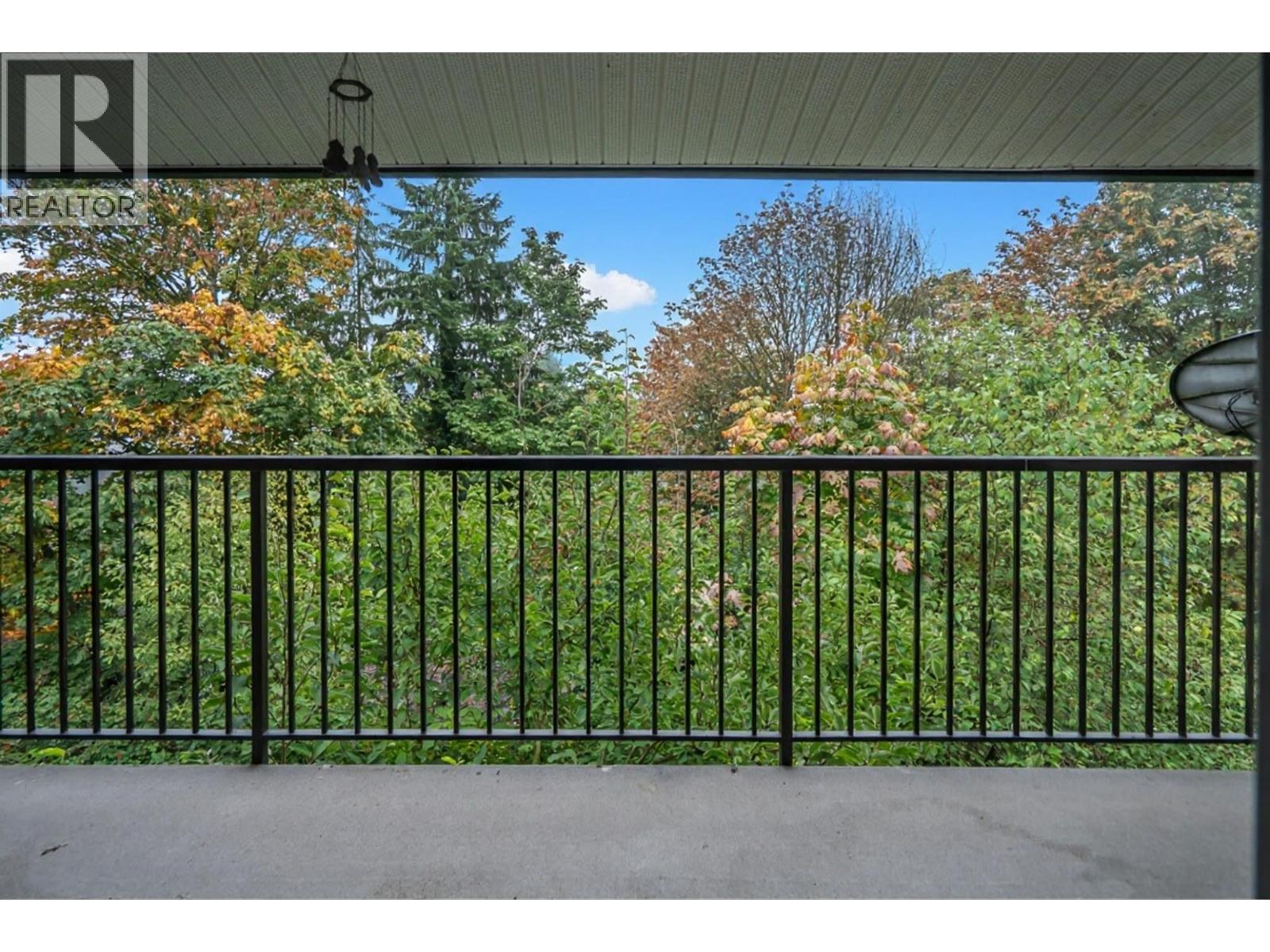 1924 HIGHVIEW PLACE, Port Moody - Image 1