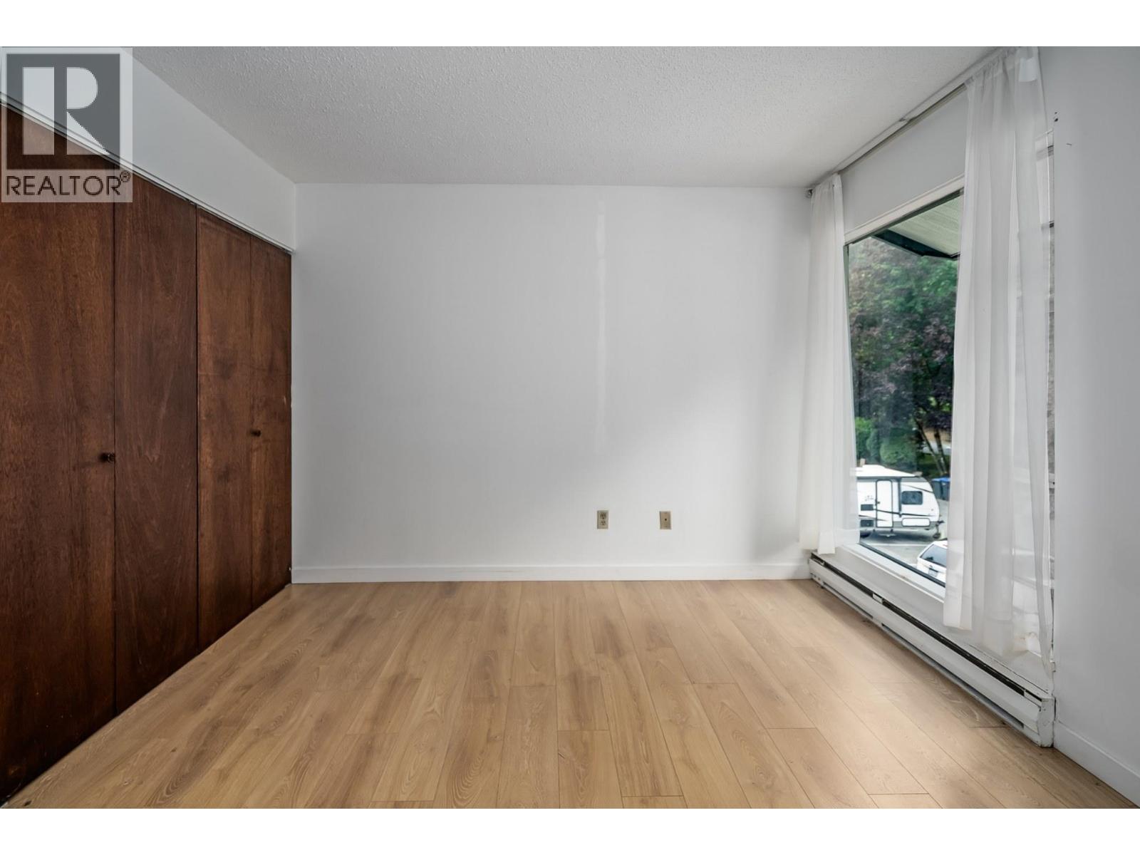 1924 HIGHVIEW PLACE, Port Moody - Image 1