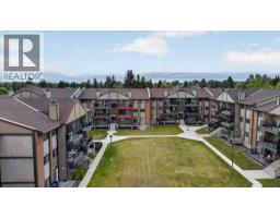 3210, 13045 6 Street SW - photo 1