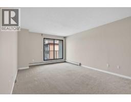 3210, 13045 6 Street SW - photo 5