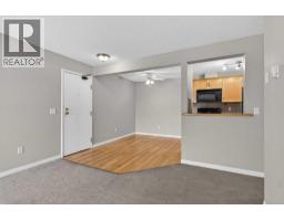 3210, 13045 6 Street SW - photo 3