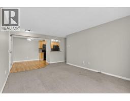 3210, 13045 6 Street SW - photo 6