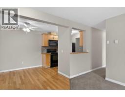 3210, 13045 6 Street SW - photo 7