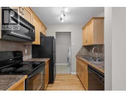 3210, 13045 6 Street SW - photo 8