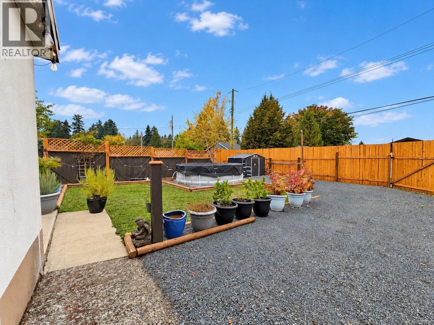 3586 10th Ave, Port Alberni - Image 1