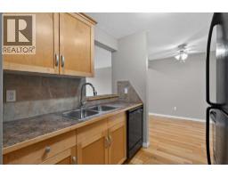 3210, 13045 6 Street SW - photo 11