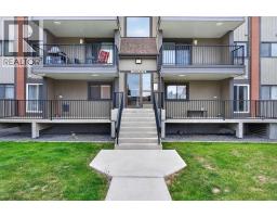 3210, 13045 6 Street SW - photo 2