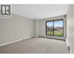 3210, 13045 6 Street SW - photo 4