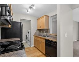 3210, 13045 6 Street SW - photo 9