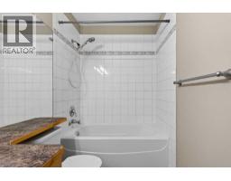 3210, 13045 6 Street SW - photo 19