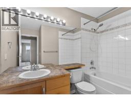 3210, 13045 6 Street SW - photo 18